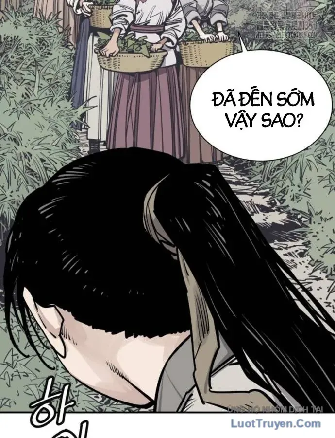 Sát Thủ Tống Lý Thu Chapter 87 - 24