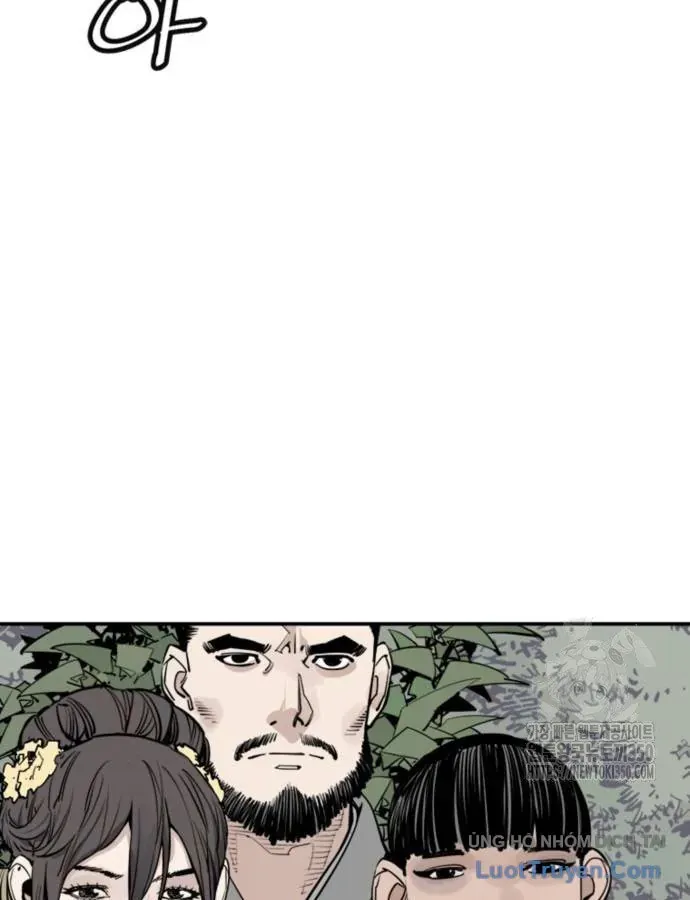 Sát Thủ Tống Lý Thu Chapter 87 - 25