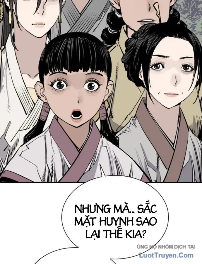 Sát Thủ Tống Lý Thu Chapter 87 - 26