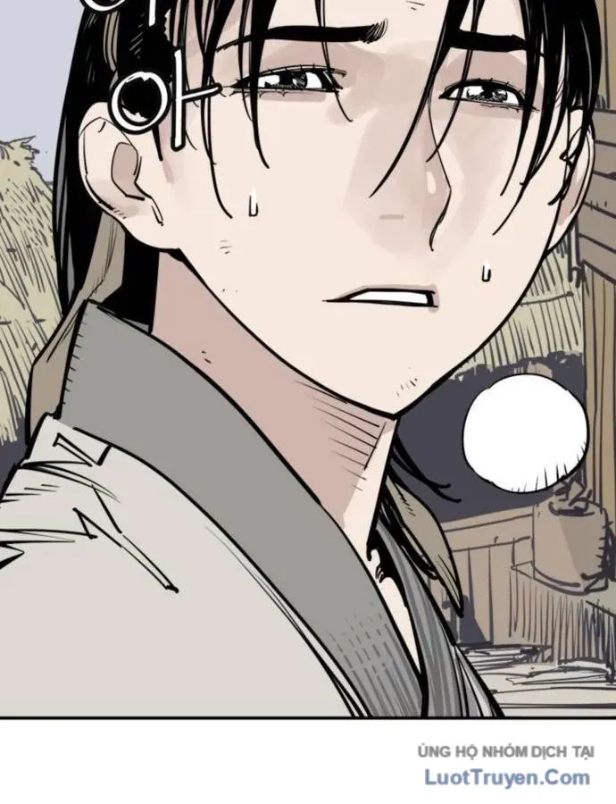 Sát Thủ Tống Lý Thu Chapter 87 - 28