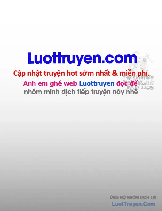 Sát Thủ Tống Lý Thu Chapter 87 - 29