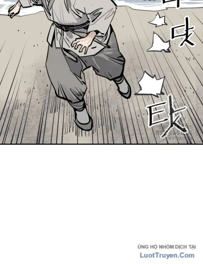 Sát Thủ Tống Lý Thu Chapter 87 - 4