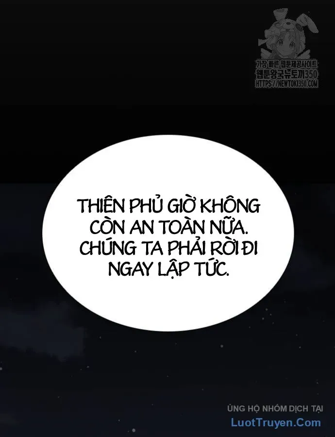 Sát Thủ Tống Lý Thu Chapter 87 - 31