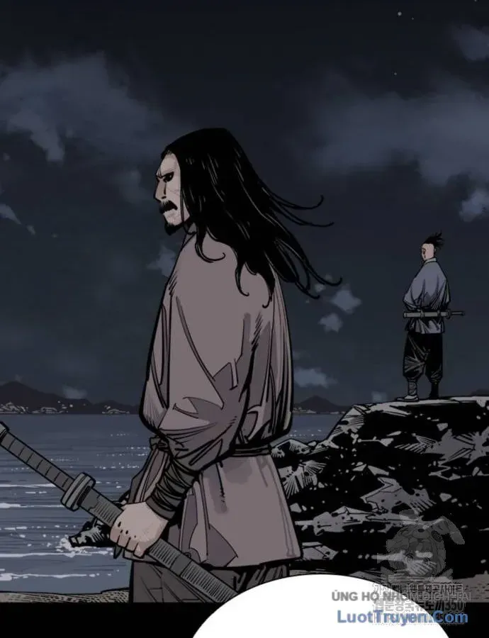 Sát Thủ Tống Lý Thu Chapter 87 - 32