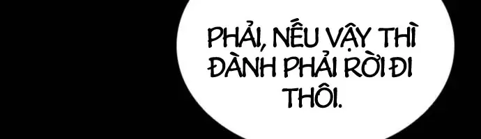 Sát Thủ Tống Lý Thu Chapter 87 - 33