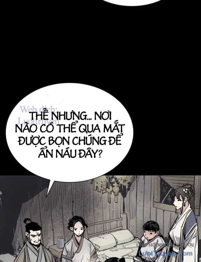 Sát Thủ Tống Lý Thu Chapter 87 - 34