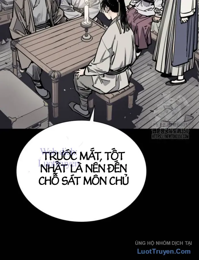 Sát Thủ Tống Lý Thu Chapter 87 - 35