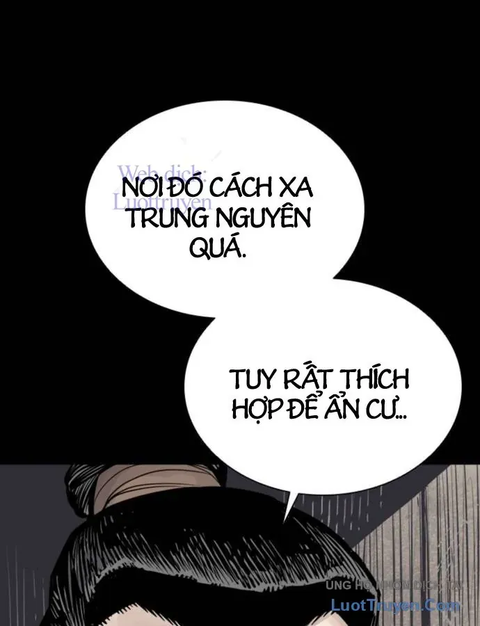 Sát Thủ Tống Lý Thu Chapter 87 - 36