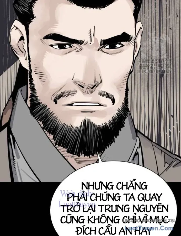 Sát Thủ Tống Lý Thu Chapter 87 - 37