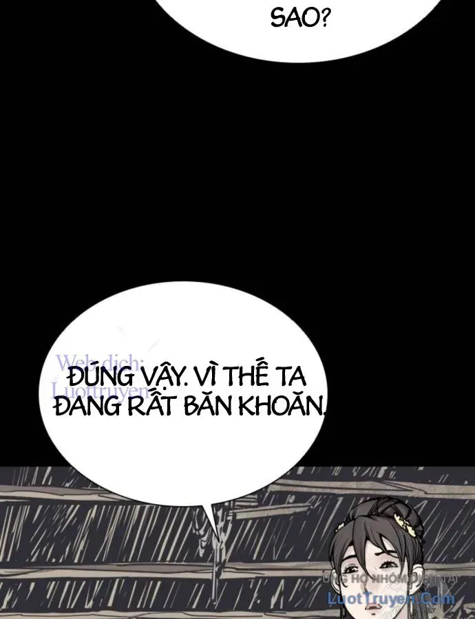 Sát Thủ Tống Lý Thu Chapter 87 - 38