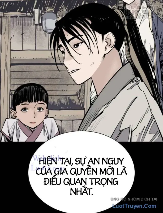 Sát Thủ Tống Lý Thu Chapter 87 - 39