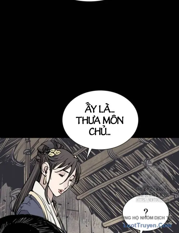 Sát Thủ Tống Lý Thu Chapter 87 - 40