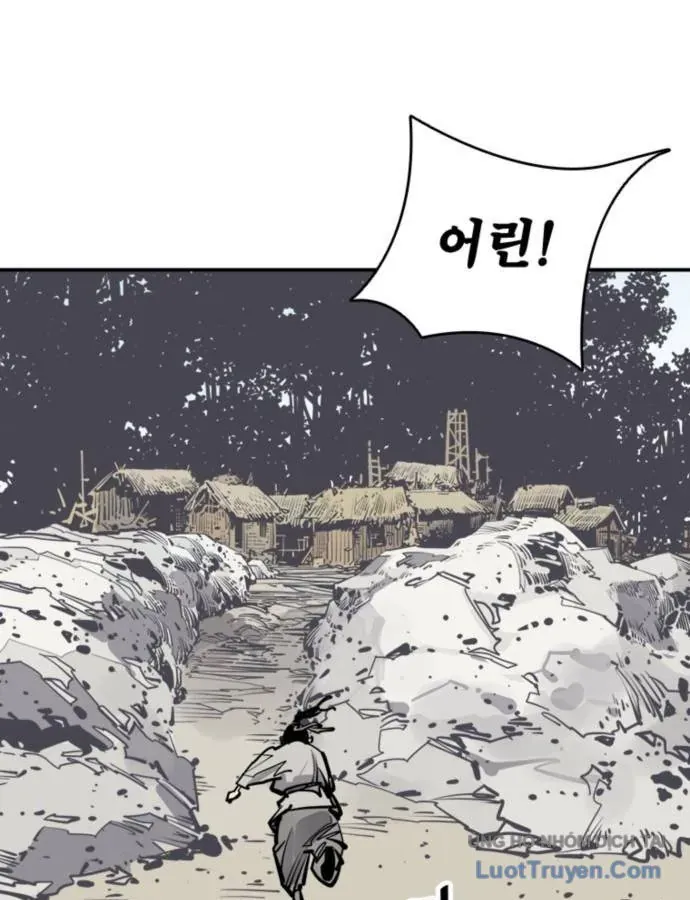 Sát Thủ Tống Lý Thu Chapter 87 - 5