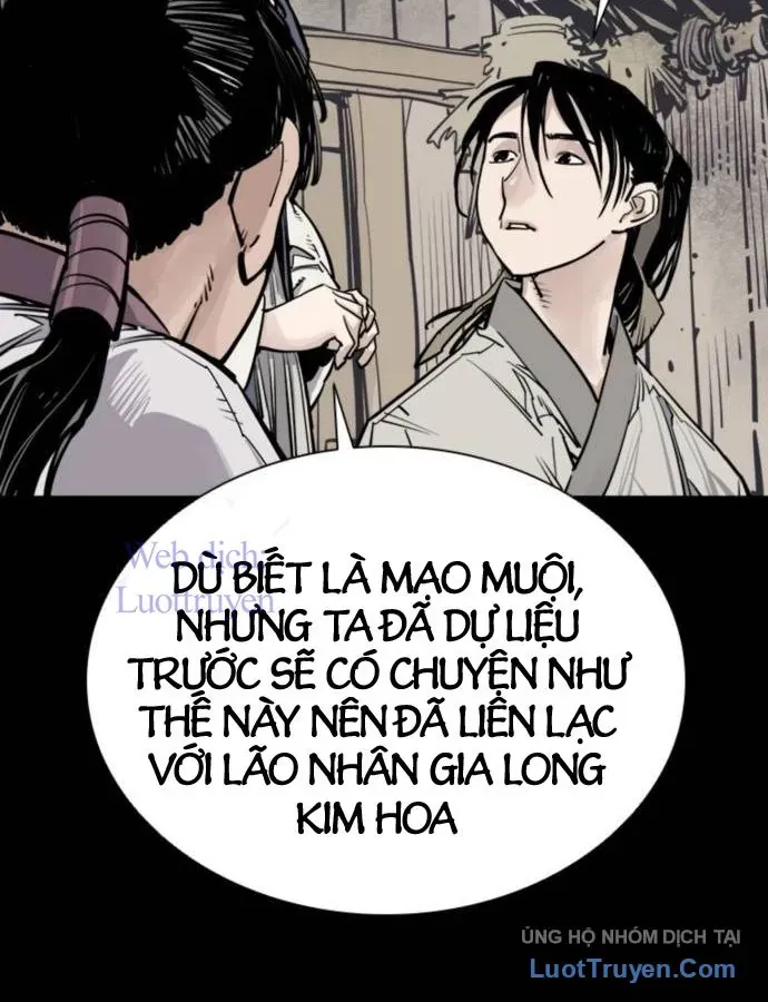 Sát Thủ Tống Lý Thu Chapter 87 - 41