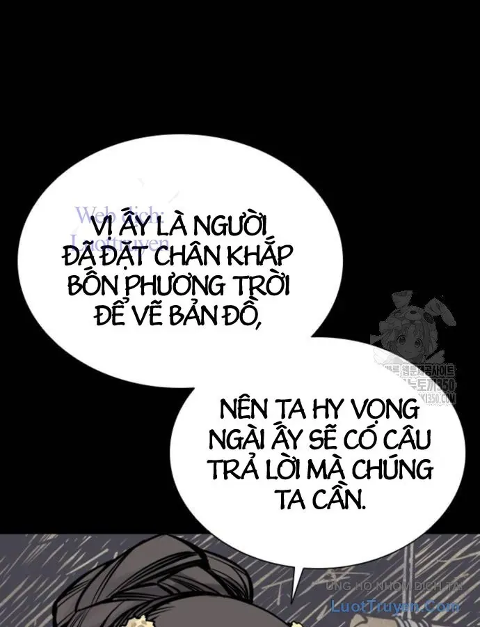 Sát Thủ Tống Lý Thu Chapter 87 - 42