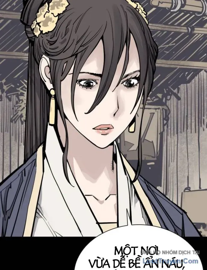 Sát Thủ Tống Lý Thu Chapter 87 - 43