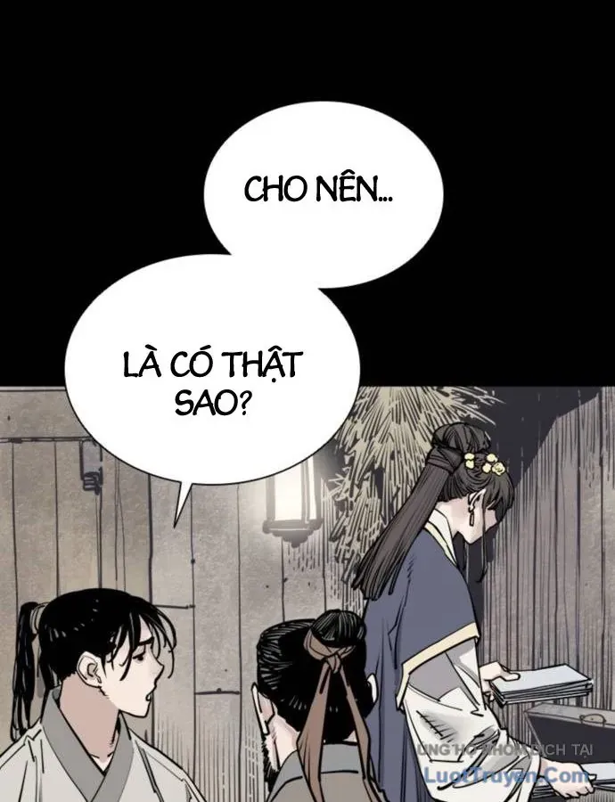 Sát Thủ Tống Lý Thu Chapter 87 - 45