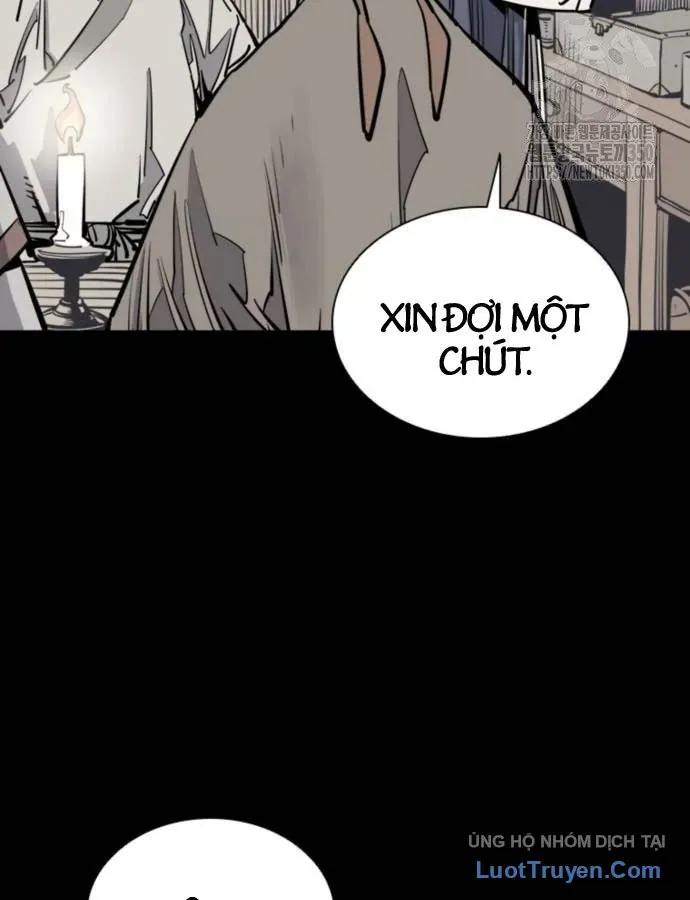 Sát Thủ Tống Lý Thu Chapter 87 - 46