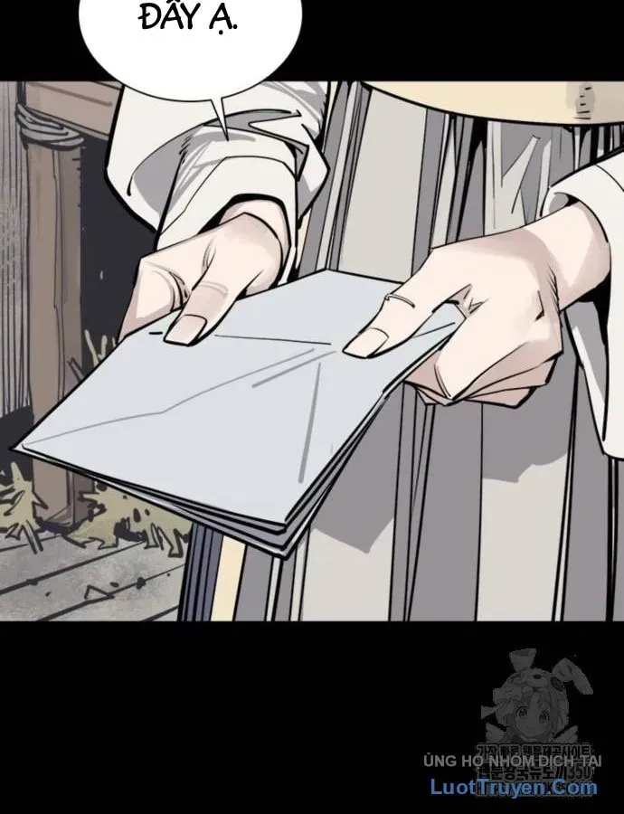 Sát Thủ Tống Lý Thu Chapter 87 - 47