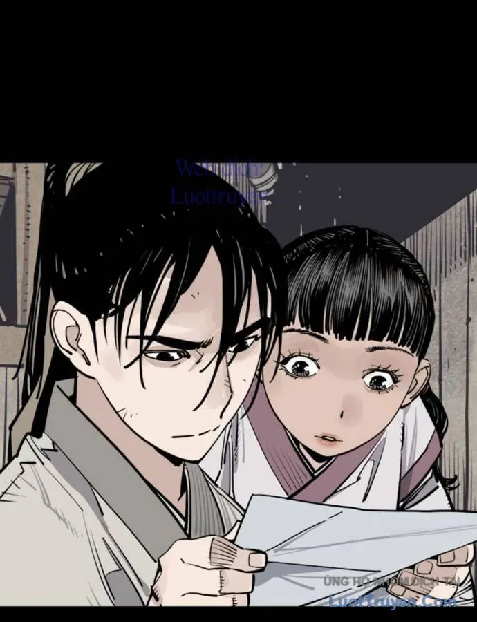 Sát Thủ Tống Lý Thu Chapter 87 - 48