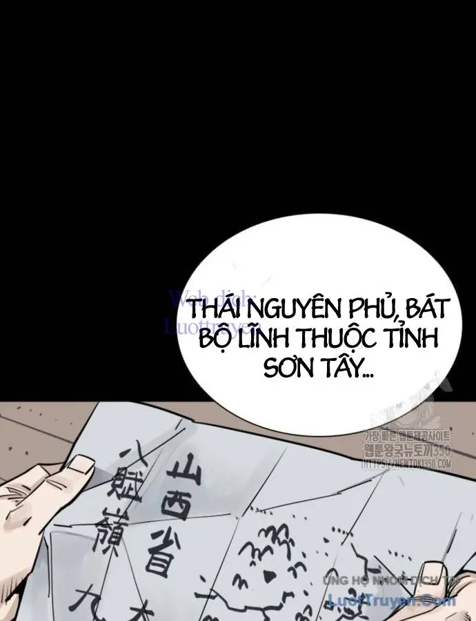 Sát Thủ Tống Lý Thu Chapter 87 - 49