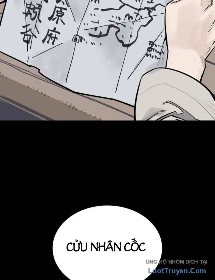 Sát Thủ Tống Lý Thu Chapter 87 - 50