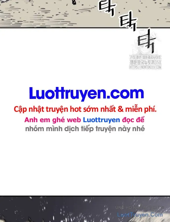 Sát Thủ Tống Lý Thu Chapter 87 - 6