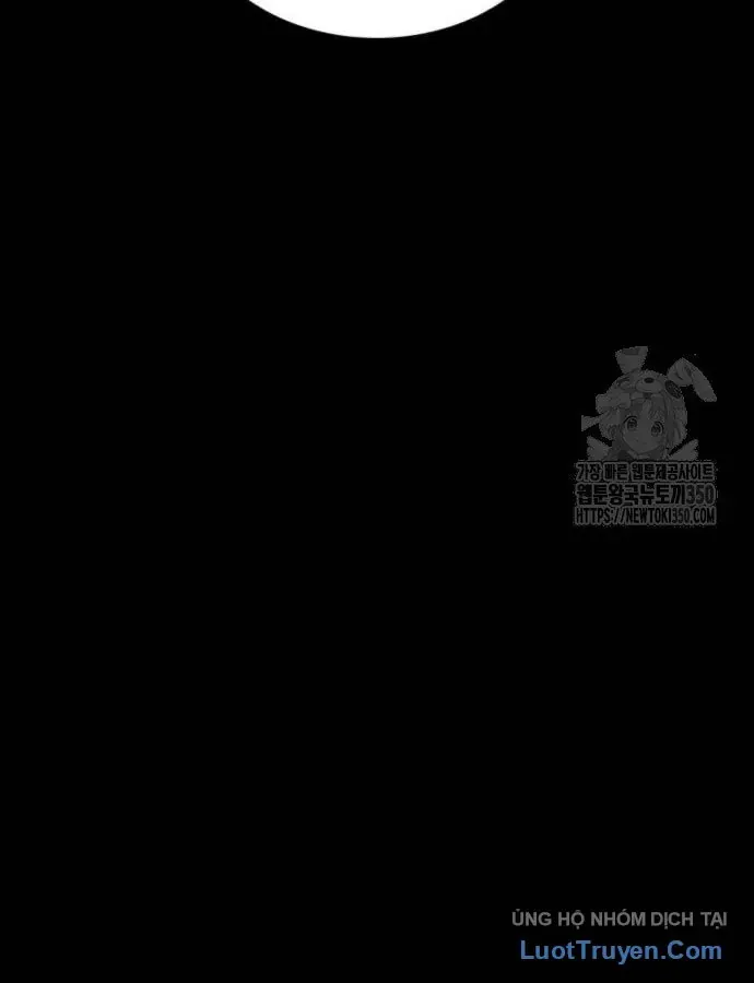 Sát Thủ Tống Lý Thu Chapter 87 - 51