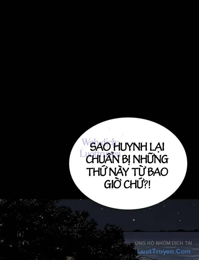 Sát Thủ Tống Lý Thu Chapter 87 - 52