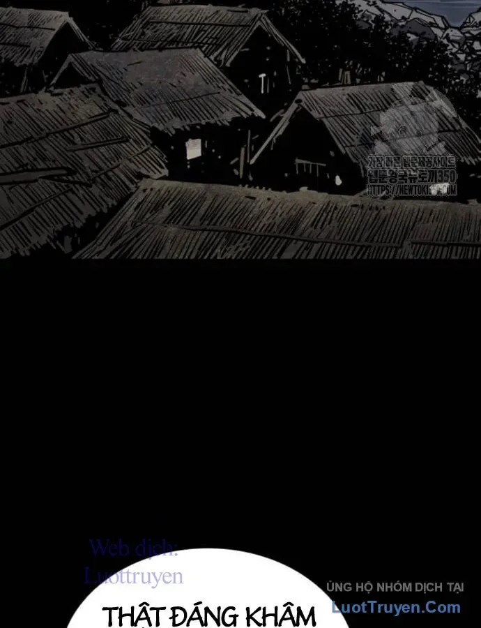 Sát Thủ Tống Lý Thu Chapter 87 - 53