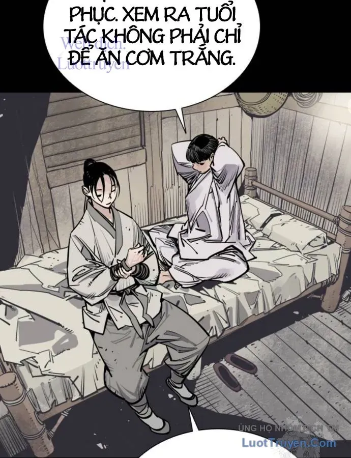 Sát Thủ Tống Lý Thu Chapter 87 - 54