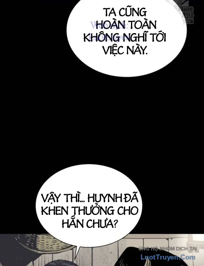 Sát Thủ Tống Lý Thu Chapter 87 - 55