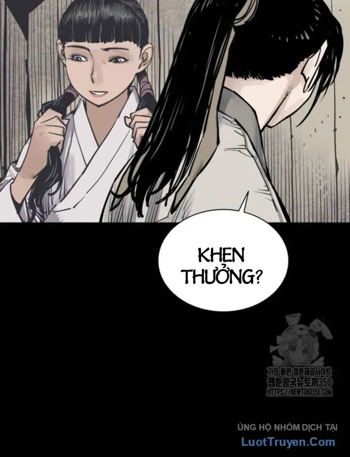 Sát Thủ Tống Lý Thu Chapter 87 - 56