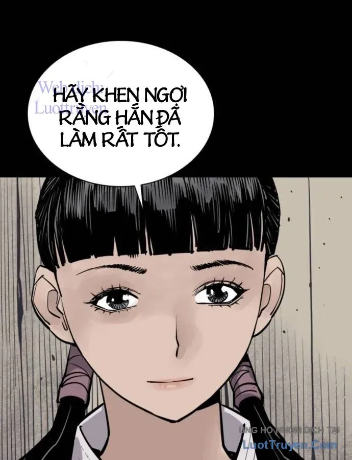 Sát Thủ Tống Lý Thu Chapter 87 - 57