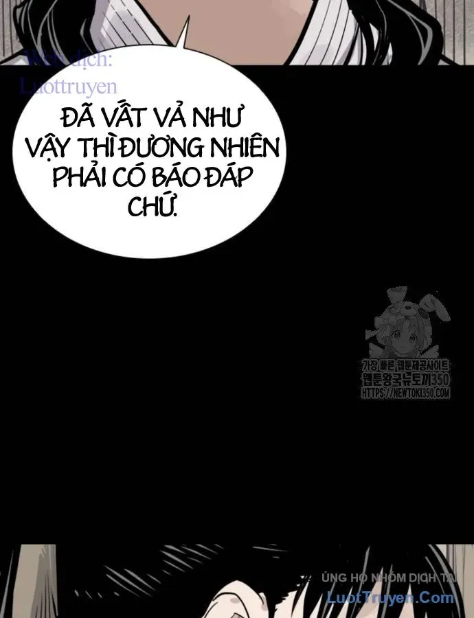 Sát Thủ Tống Lý Thu Chapter 87 - 58