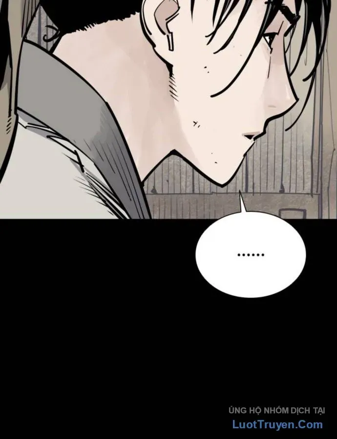 Sát Thủ Tống Lý Thu Chapter 87 - 59