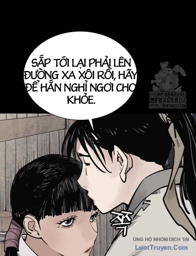 Sát Thủ Tống Lý Thu Chapter 87 - 60