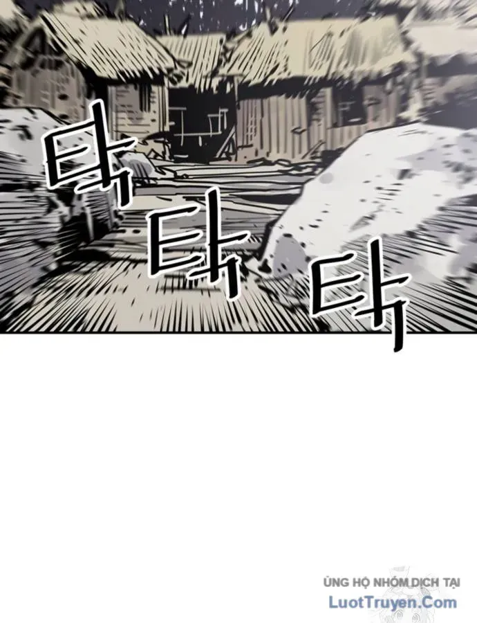 Sát Thủ Tống Lý Thu Chapter 87 - 7