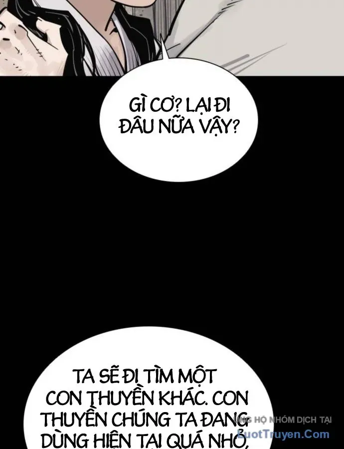 Sát Thủ Tống Lý Thu Chapter 87 - 61