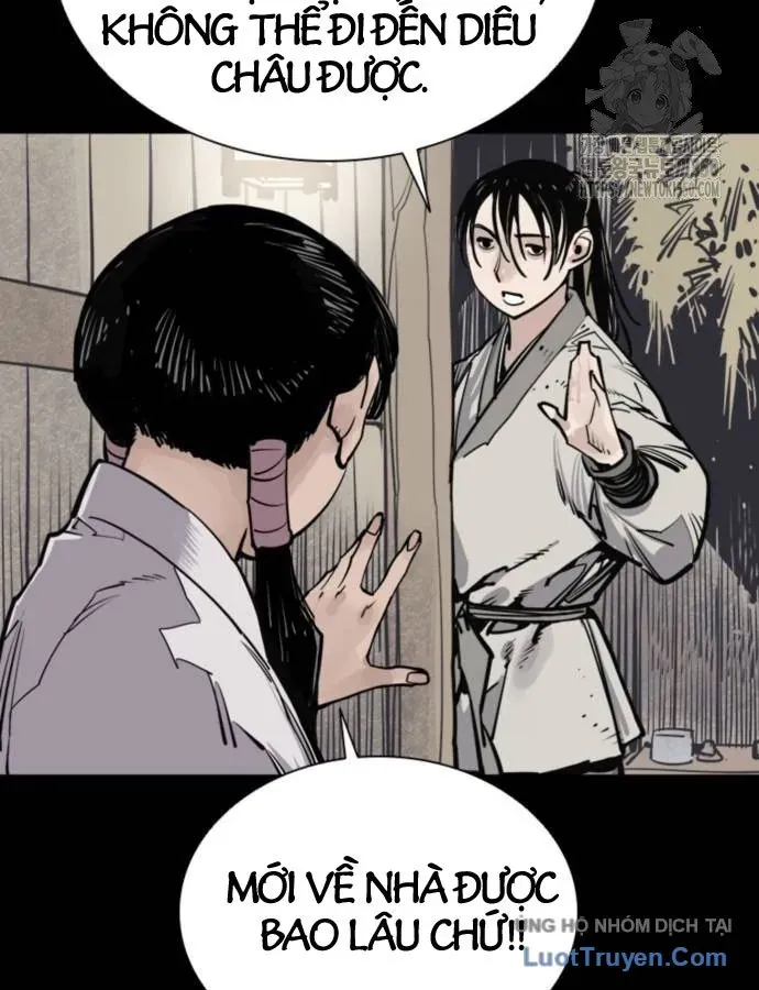 Sát Thủ Tống Lý Thu Chapter 87 - 62