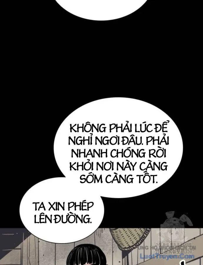 Sát Thủ Tống Lý Thu Chapter 87 - 63