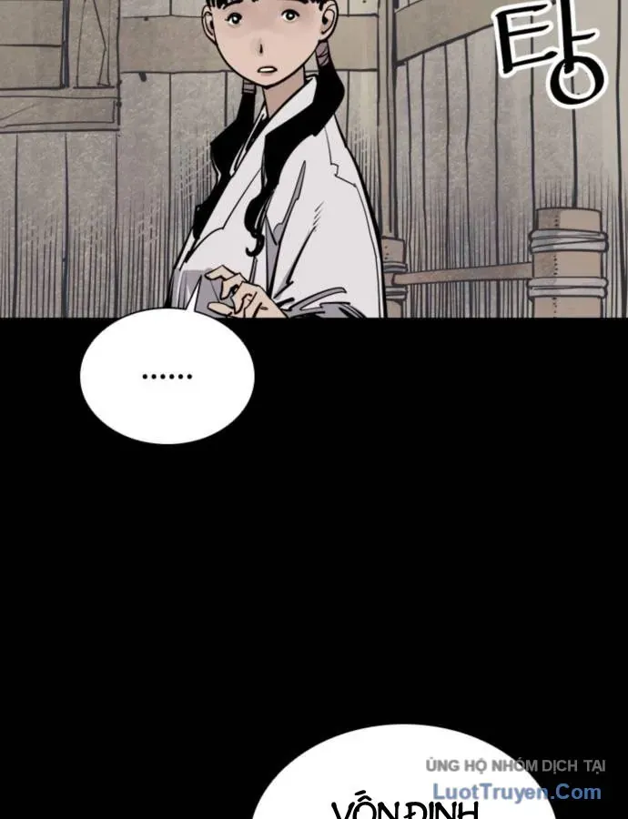 Sát Thủ Tống Lý Thu Chapter 87 - 64