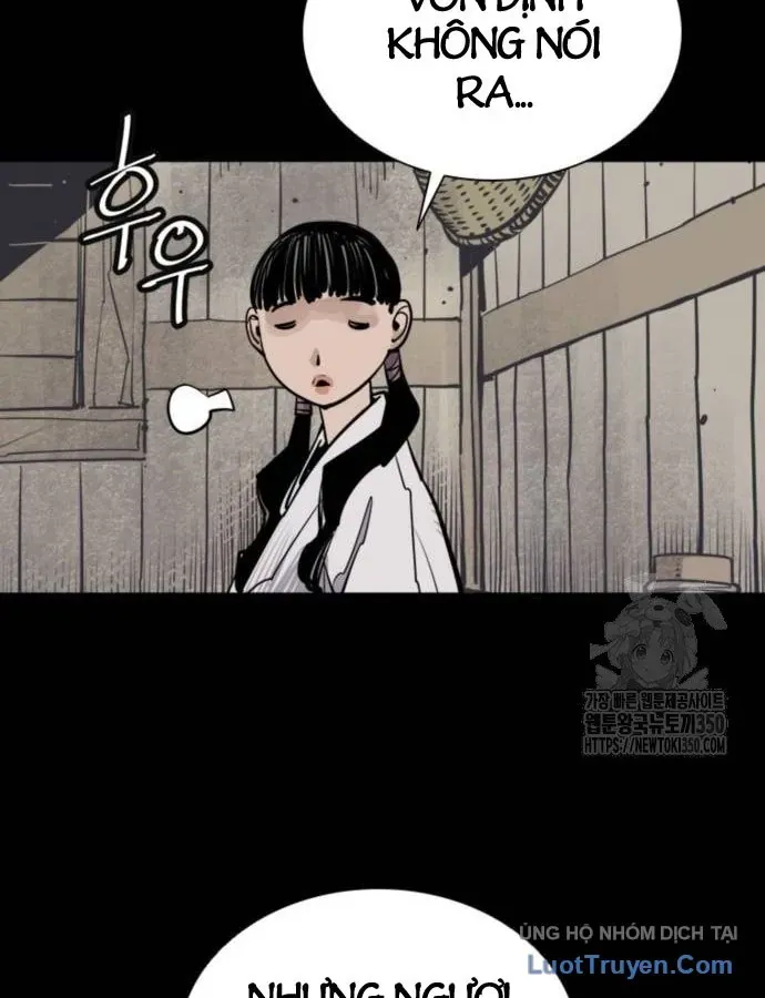 Sát Thủ Tống Lý Thu Chapter 87 - 65