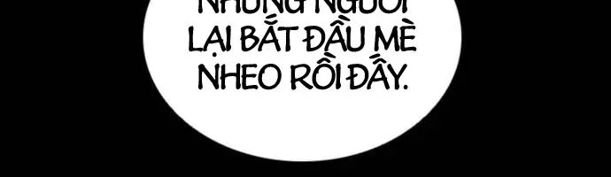 Sát Thủ Tống Lý Thu Chapter 87 - 66