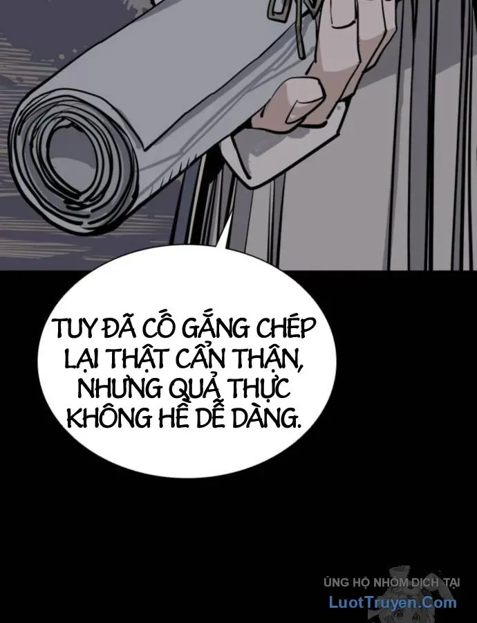 Sát Thủ Tống Lý Thu Chapter 87 - 69