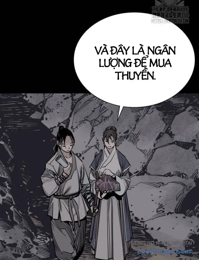 Sát Thủ Tống Lý Thu Chapter 87 - 70
