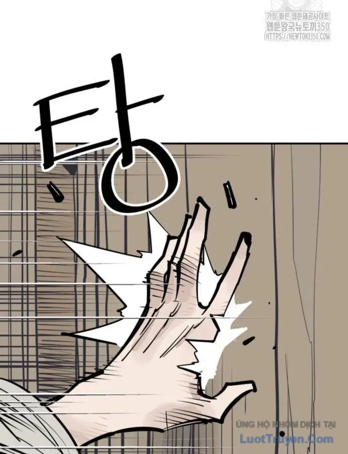 Sát Thủ Tống Lý Thu Chapter 87 - 8