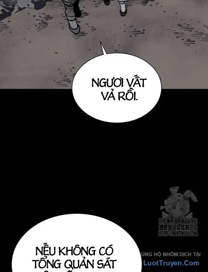 Sát Thủ Tống Lý Thu Chapter 87 - 71