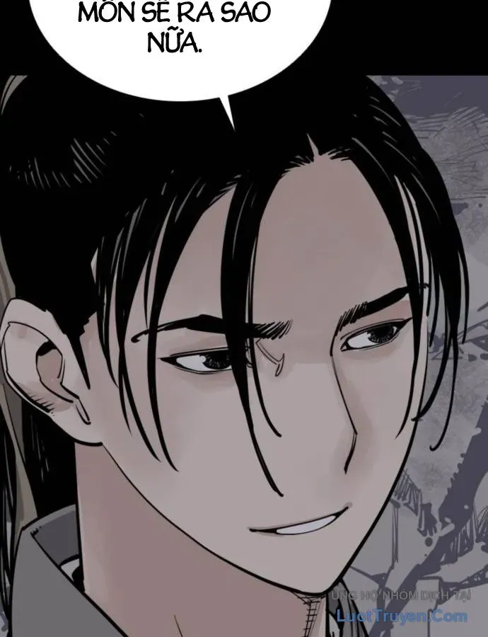 Sát Thủ Tống Lý Thu Chapter 87 - 72