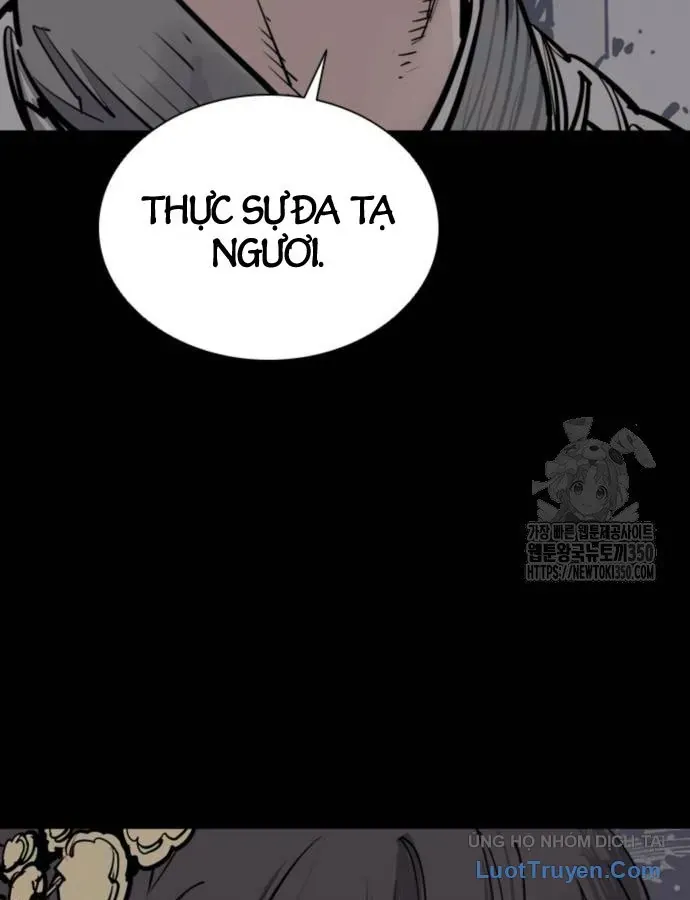 Sát Thủ Tống Lý Thu Chapter 87 - 73